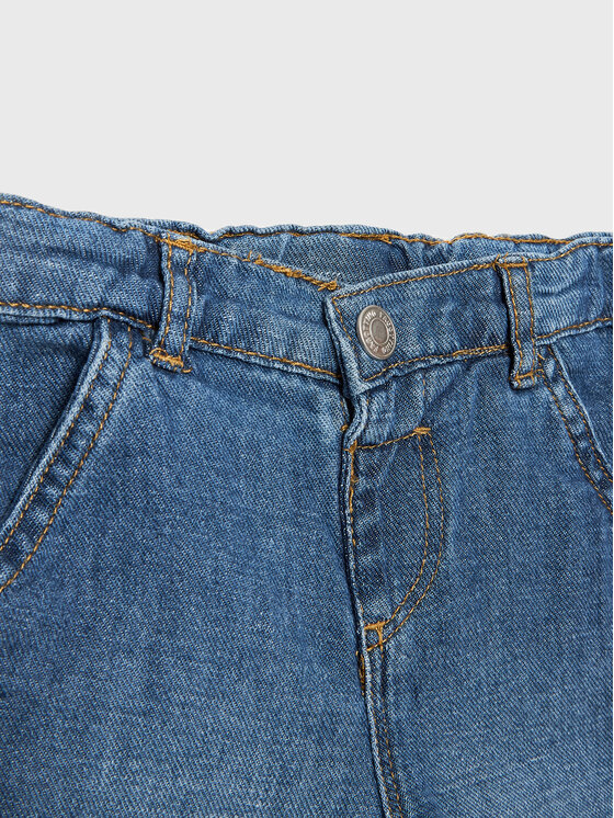 Regular Fit Completo Uomo Ovs Completo Uomo Ovs New Arrivals