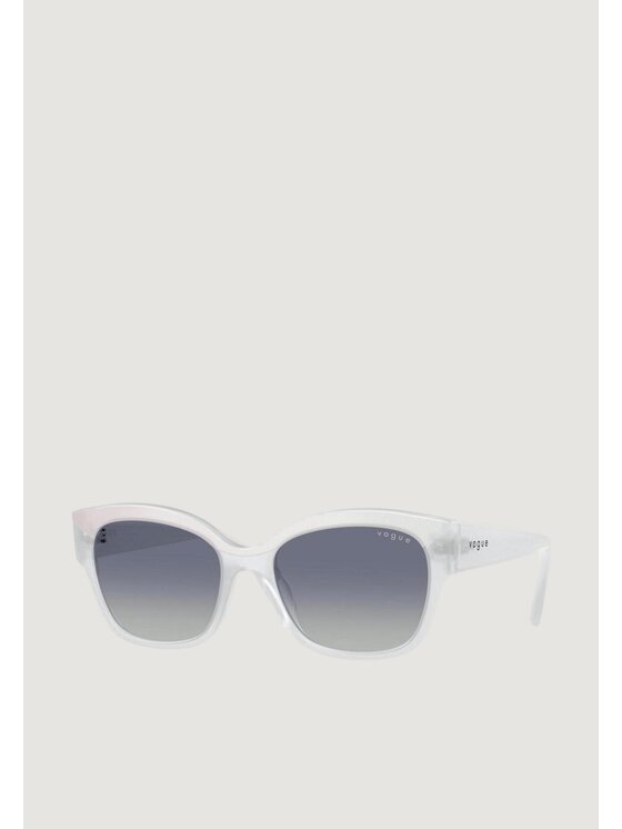 Vogue Eyewear Vogue Eyewear Occhiali da sole 0VO5638SU 32204L Bianco