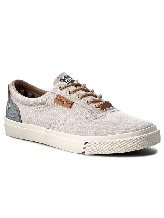 Scarpe wrangler online