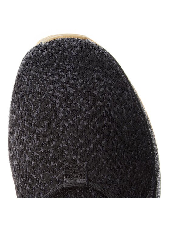 Adidas b37438 cheap