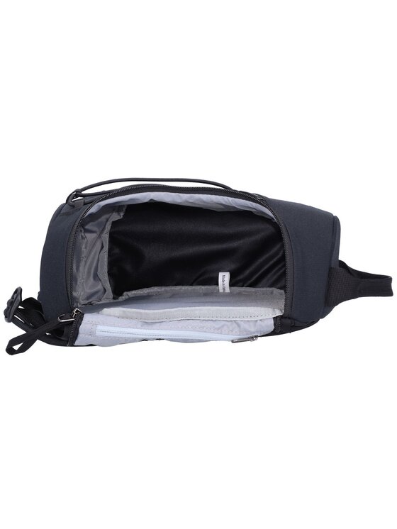Haglöfs Haglöfs Plecak 226530 Czarny