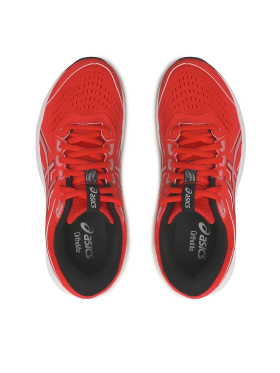 Asics Asics Jooksujalatsid Gel-Contend 8 1011B492 Punane
