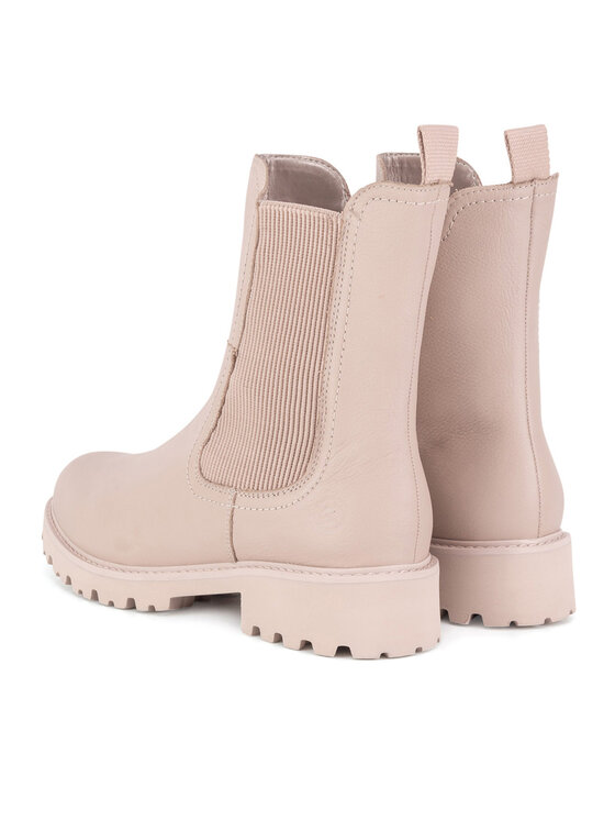 Remonte Remonte Saapad D8694-60 Beež