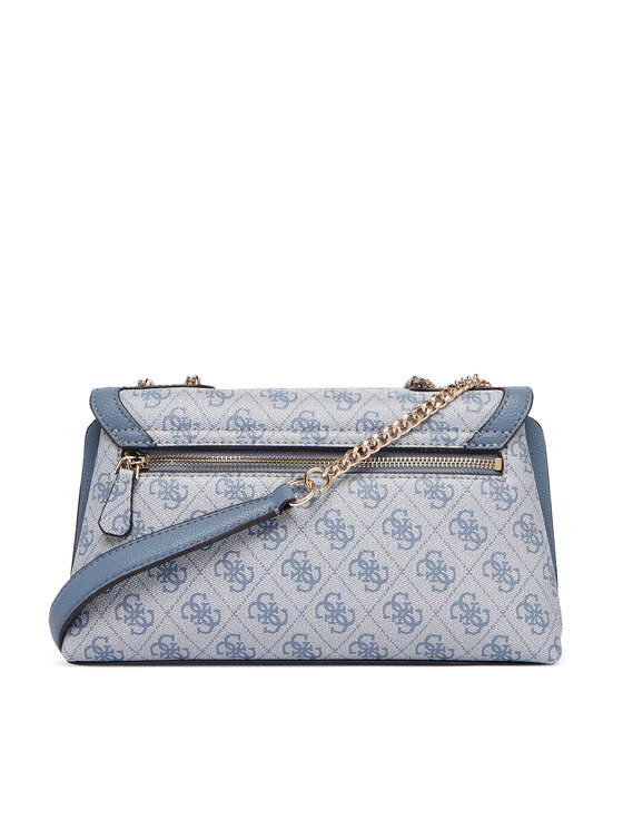 Guess Guess Käekott Lindsey HWSG97 49210 Sinine
