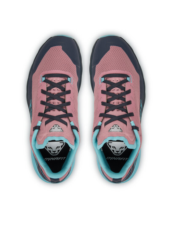 Dynafit Dynafit Buty do biegania Ultra  08-0000064108 Kolorowy