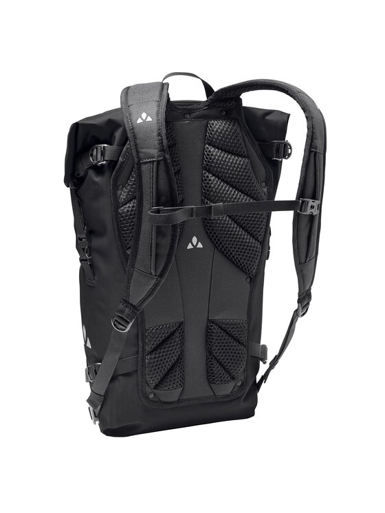 Vaude Vaude Plecak 263839 Czarny