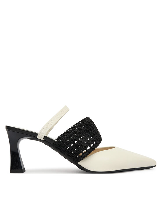 Hispanitas Hispanitas Tacones HV264779 C001 Beež