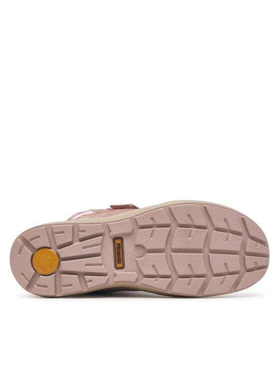 Primigi Primigi Апрески GORE-TEX 2379111 D Розов