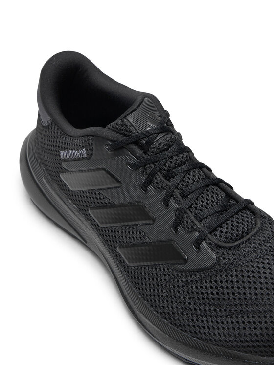 adidas adidas Tenisice za trčanje Response Runner IH3576 Crna