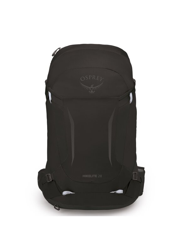 Osprey Osprey Plecak 278310 Czarny