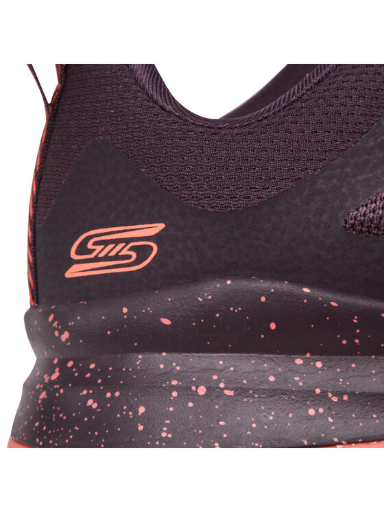 Skechers go run 3 bordeaux hotsell