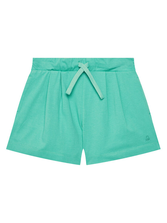 Szorty sportowe United Colors Of Benetton