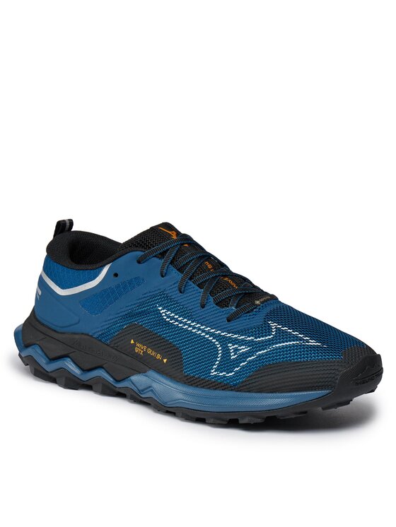 Mizuno batai top
