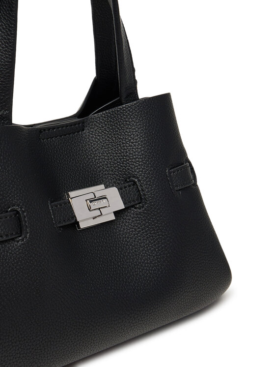 DKNY DKNY Käekott R52DAK44 Must
