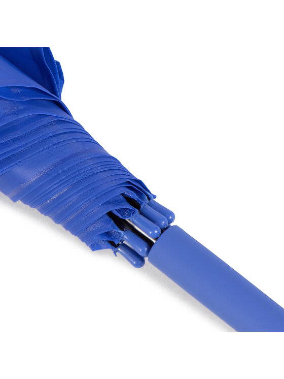 Happy Rain Happy Rain Vihmavari Long Domeshape 40981 Läbipaistev