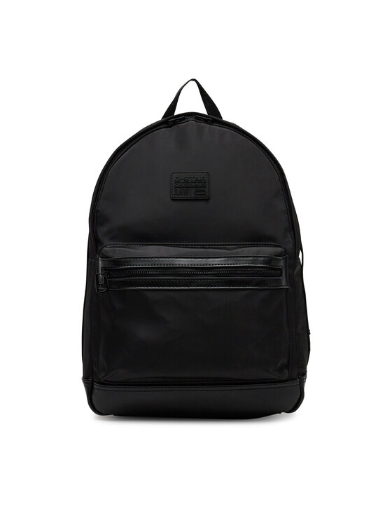 G-Star Raw G-Star Raw Σακίδιο GSR-B-007-07 Μαύρο