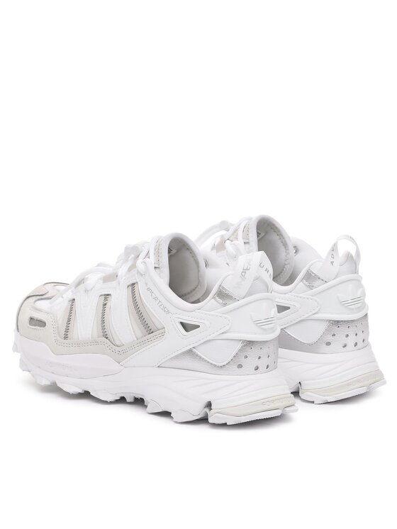 adidas adidas Sneakers Hyperturf GY9410 Bianco