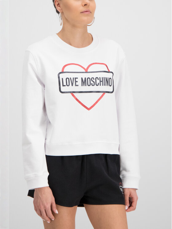 Tessuti Love Moschino Hot Sale, 51% OFF | www.ingeniovirtual.com