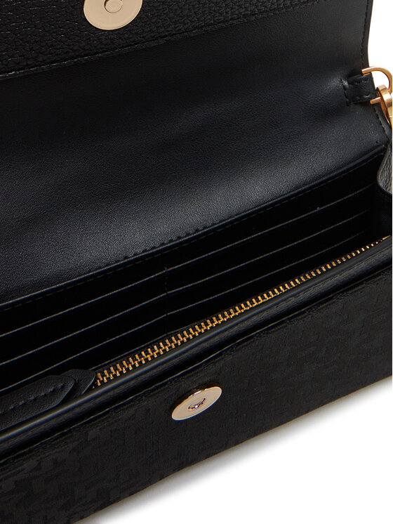 DKNY DKNY Borsetta R445FI72 Nero