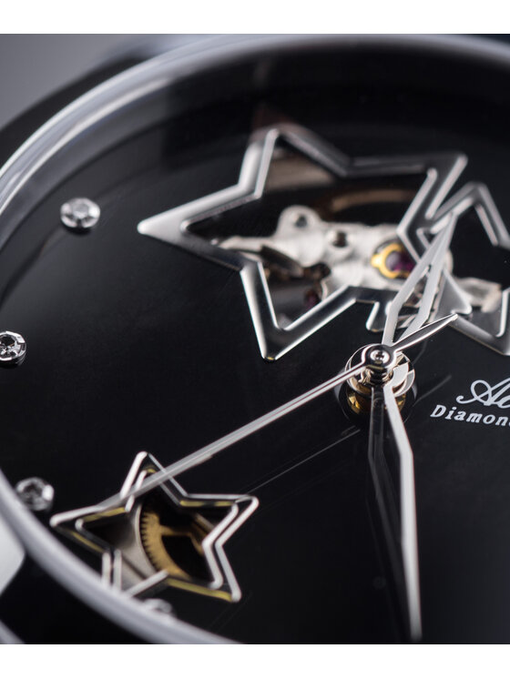 Adriatica Adriatica Orologio A3333.514MA Argento