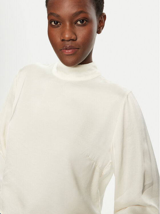 Haveone Haveone Halenka RWG-M006 Écru Regular Fit