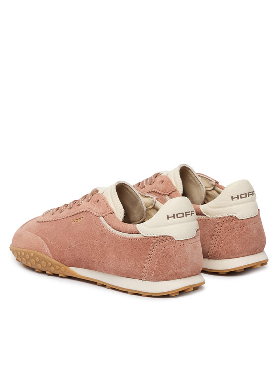 HOFF HOFF Sneakers Bridge 22561023 Marrone