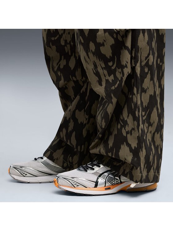 Puma Puma Sneakersy 409125 Kolorowy