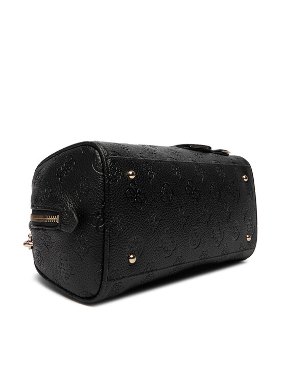 Guess Guess Táska Cresidia II HWPD98 88080 Fekete