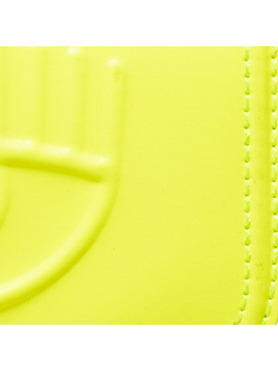 Chiara Ferragni Chiara Ferragni Jostas soma 72SB4BA4 Zelta