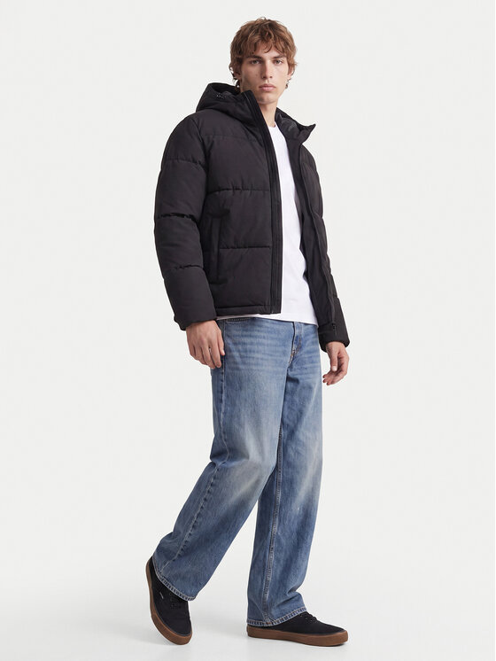 Jack & Jones Jack & Jones Talvejope Galaxy 12303930 Must Regular Fit