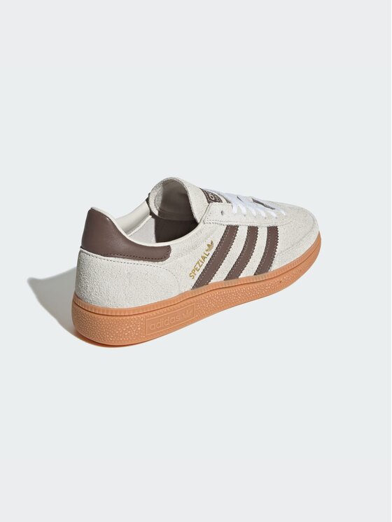 adidas Originals adidas Originals Sneakersy 127791 Beżowy