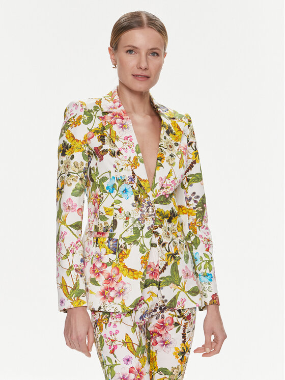 Giacca da abito Marciano Guess