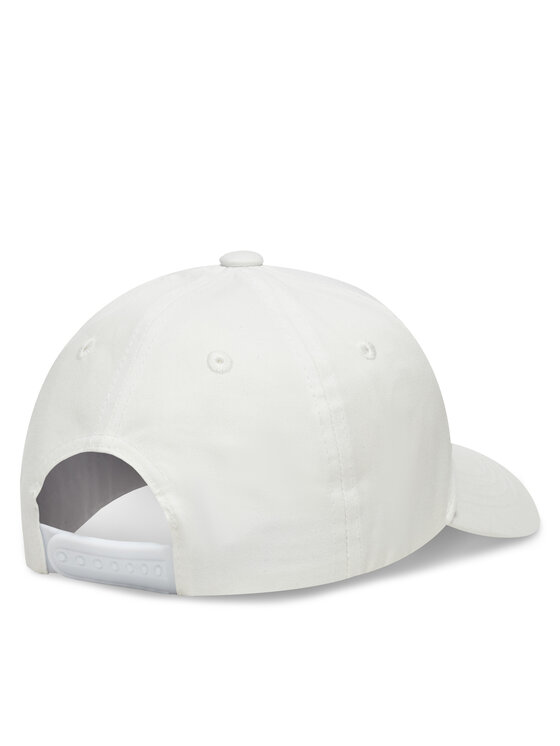 Guess Guess Cappellino H5RZ00 WO08O Bianco