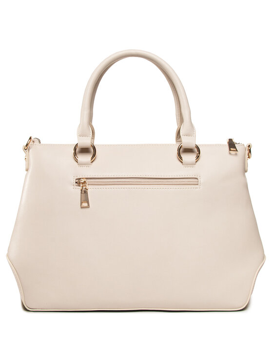 Jenny Fairy Jenny Fairy Handtasche RX3298 Beige