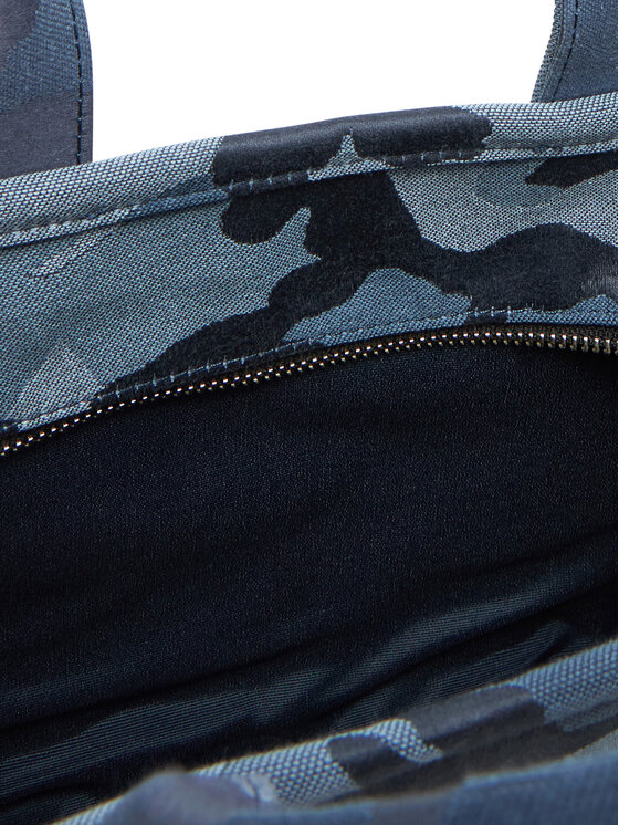 Marc Jacobs Marc Jacobs Τσάντα 2S4HTT003H03 Σκούρο μπλε