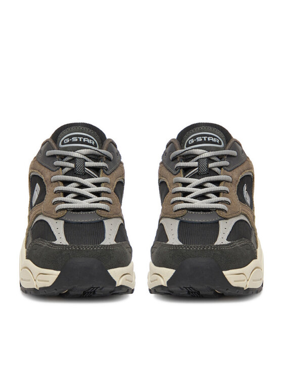 G-Star Raw G-Star Raw Tenisice CEO-YG240150-02M Siva