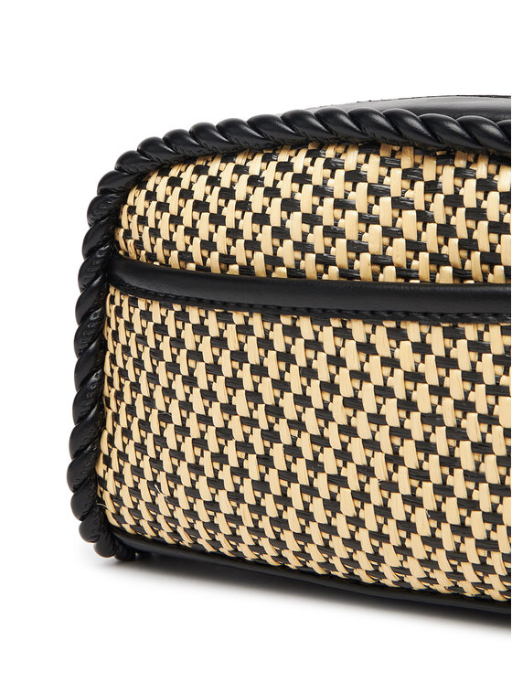 Call It Spring Call It Spring Borsetta Tarahh 14011103 Nero