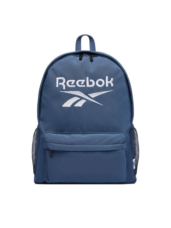 Reebok Reebok Zaino CWBEO-RBK-M-008-10 Blu