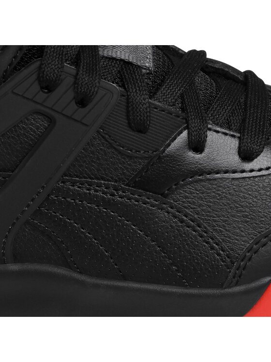 Puma Puma Tossud Backcourt Mid Jr 374411 03 Must