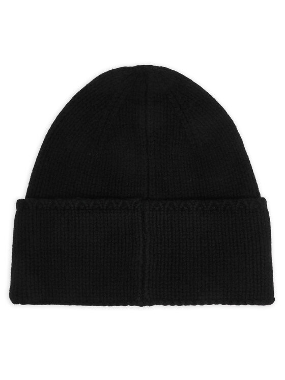 Polo Ralph Lauren Polo Ralph Lauren Căciulă 455P23854001 Negru