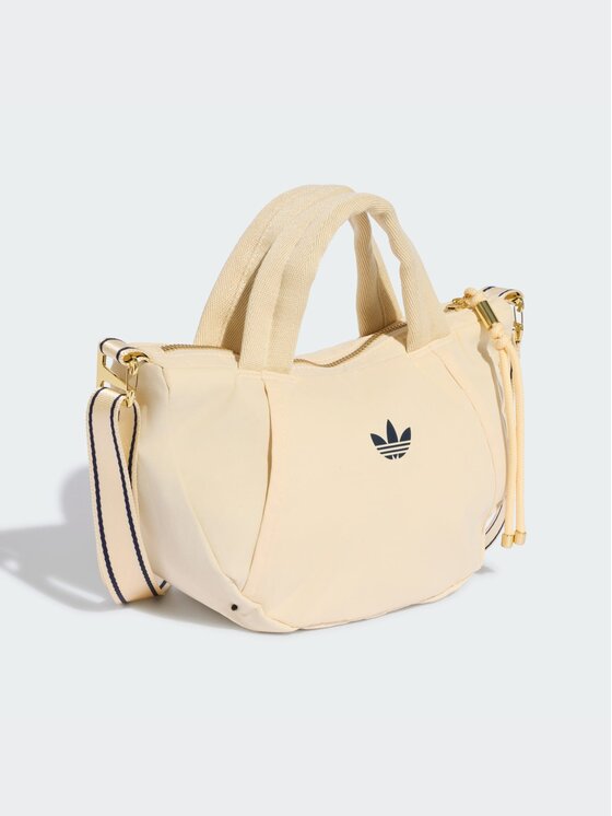 adidas adidas Torba 168529 Żółty