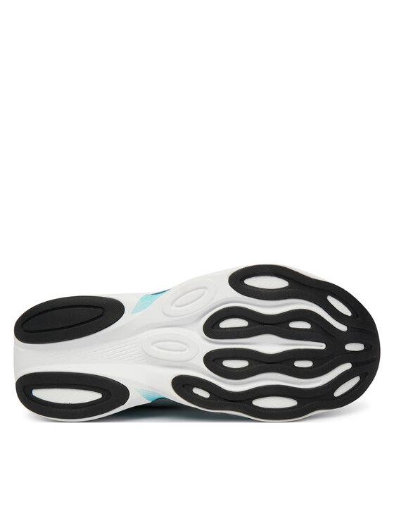 New Balance New Balance Tenisice za trčanje Fresh Foam Ellipse v1 WELPS13W Zelena