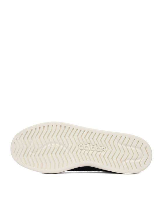 adidas adidas Tossud CEO-STREETTALK JP8278 Must