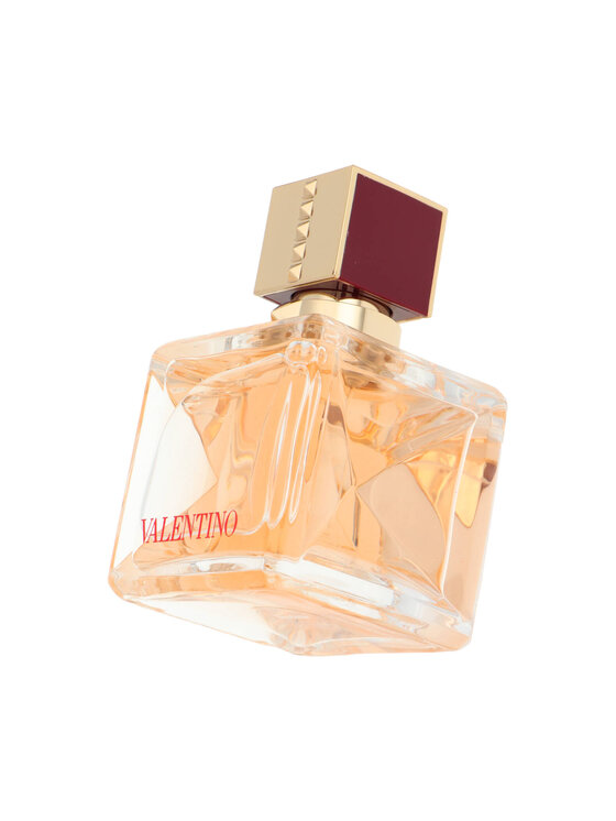 Valentino Valentino Voce Viva Intensa Woda perfumowana