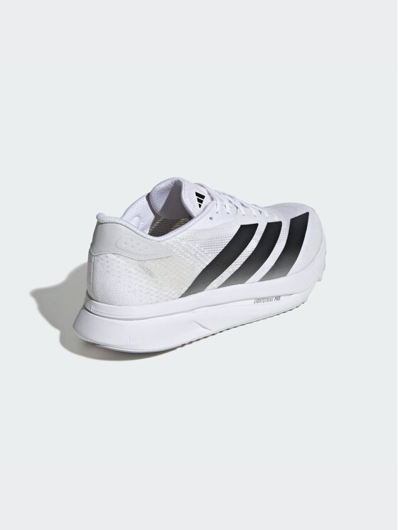 adidas adidas Laufschuhe adizero Sl 2 Shoes JQ0351 Weiß