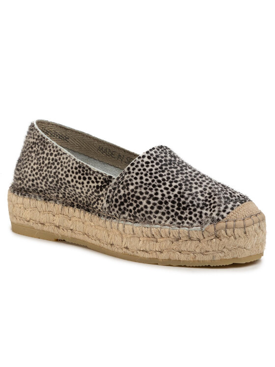 Espadrillas Eva Minge