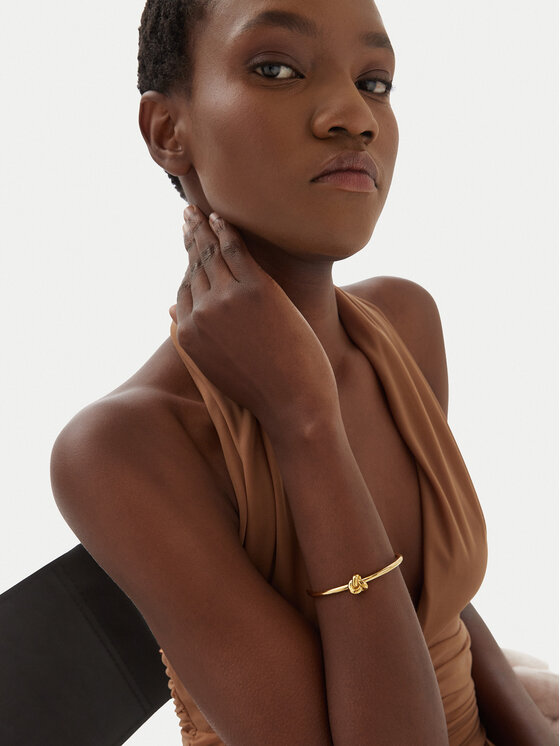 Kate Spade Kate Spade Bracciale KJ340 Oro
