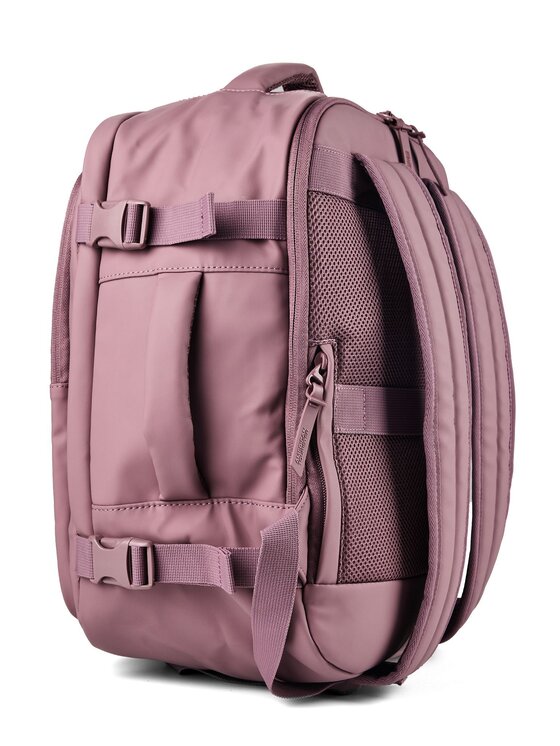 American Tourister American Tourister Plecak 333845 Fioletowy