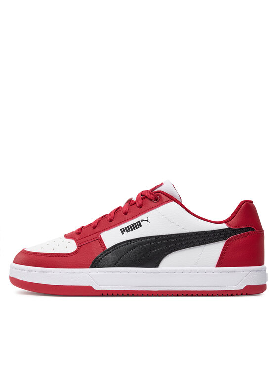 Puma Puma Tenisice Caven 2.0 392290-23 Crvena