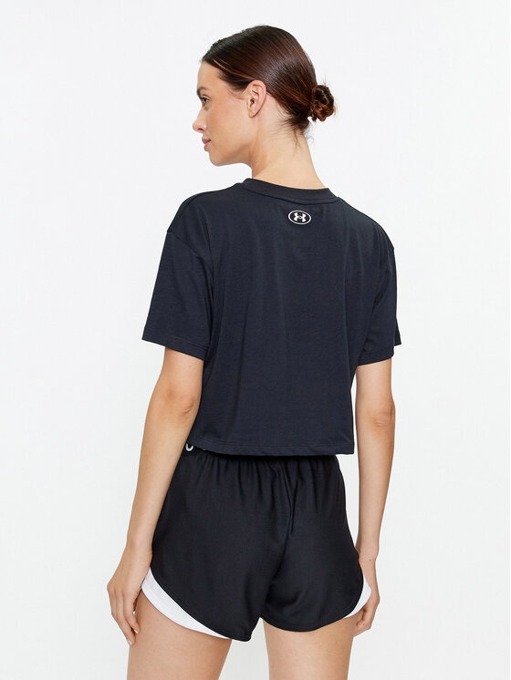 Under armour collegiate catalog sales